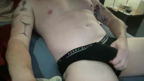 Maxx online show from January 6, 6:33 pm