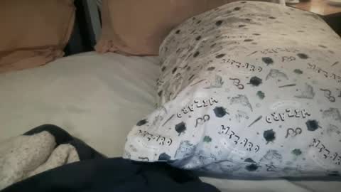 Maxx online show from March 23, 2:21 pm