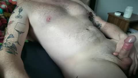 Snapshot of curiousmax18 chatting on July 4, 6:47 pm Maxx online show from July 4, 6:47 pm
