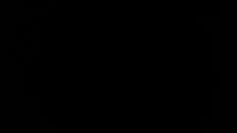 curiousbruno online show from October 18, 9:10 am