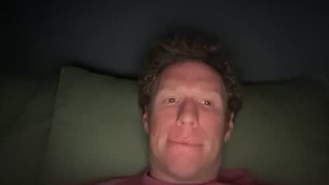 Snapshot of curiousmike6 chatting on June 18, 1:48 pm curiousmike6 online show from June 18, 1:48 pm