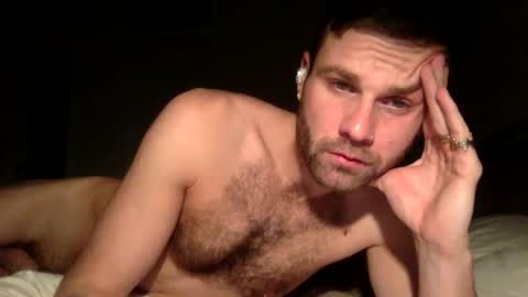 curiousnesssssss online show from December 19, 5:47 am