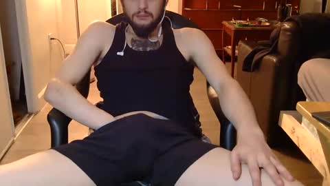 curiouss25 online show from September 10, 7:30 am