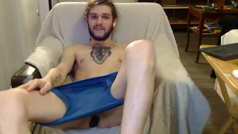 curiouss25 online show from December 19, 3:13 am