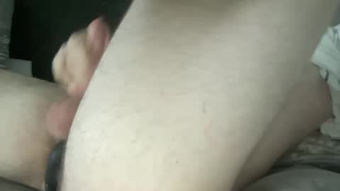 Snapshot of curioussgeorge chatting on February 21, 3:02 pm George online show from February 21, 3:02 pm