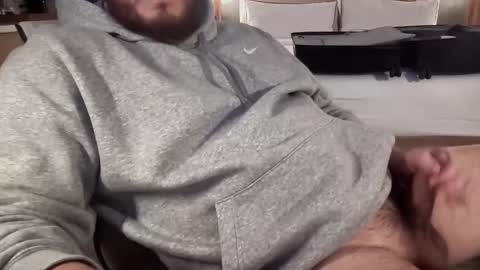 NorcalStud916 online show from January 7, 1:19 am