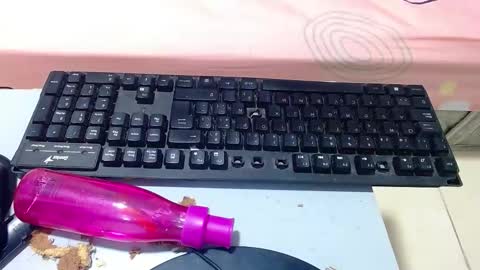 Pablo and emma online show from September 15, 10:15 am