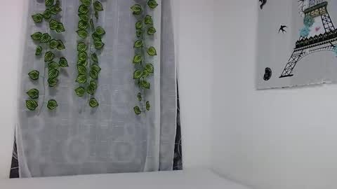 Pablo and emma online show from September 29, 10:31 am