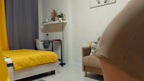 Kira online show from April 25, 11:02 pm