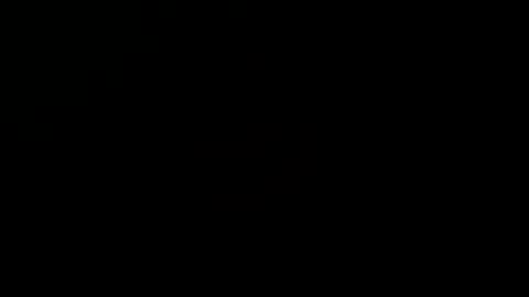 curly5ue online show from April 7, 9:59 pm