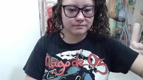 Vannesa online show from November 20, 7:24 pm