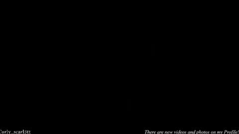 curly_scarlett69 online show from May 24, 8:36 pm