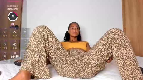 Curly  -  OF- CURLY SWEETT online show from September 12, 11:59 pm