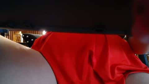 DANI online show from April 6, 4:46 am