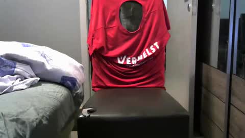 curlyfurly online show from October 14, 5:08 am