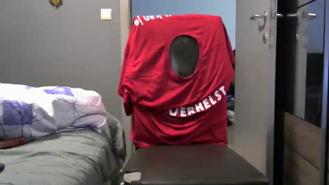 curlyfurly online show from October 18, 5:21 am