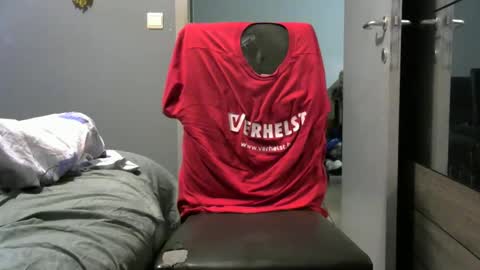 curlyfurly online show from October 26, 4:40 am