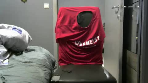 curlyfurly online show from November 27, 3:03 pm