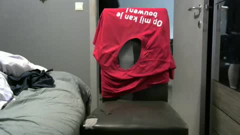 curlyfurly online show from January 5, 5:27 pm