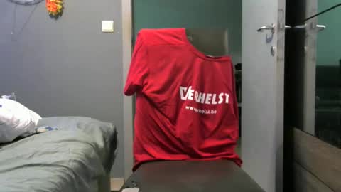 curlyfurly online show from February 15, 8:38 pm