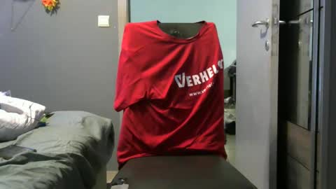 curlyfurly online show from March 18, 6:05 am