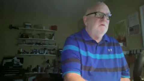 Snapshot of curo69 chatting on December 11, 12:23 pm ALAN online show from December 11, 12:23 pm