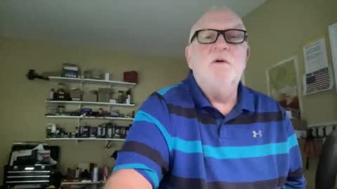 Snapshot of curo69 chatting on December 11, 3:26 pm ALAN online show from December 11, 3:26 pm