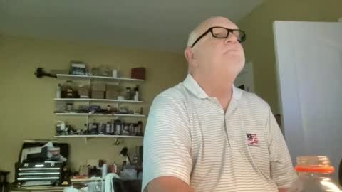 Snapshot of curo69 chatting on December 22, 12:49 pm ALAN online show from December 22, 12:49 pm