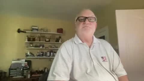 Snapshot of curo69 chatting on January 15, 7:23 pm ALAN online show from January 15, 7:23 pm