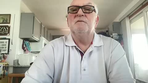 Snapshot of curo69 chatting on January 17, 7:49 pm ALAN online show from January 17, 7:49 pm