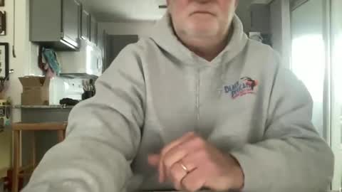 Snapshot of curo69 chatting on January 18, 6:10 pm ALAN online show from January 18, 6:10 pm