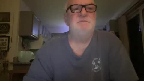 Snapshot of curo69 chatting on January 19, 11:23 am ALAN online show from January 19, 11:23 am