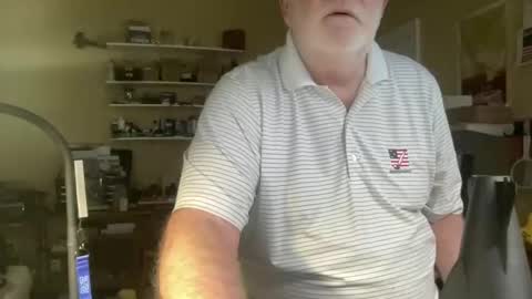 Snapshot of curo69 chatting on January 22, 7:03 pm ALAN online show from January 22, 7:03 pm