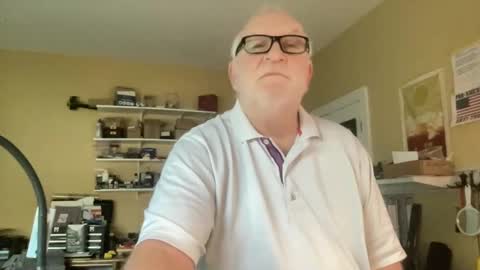 Snapshot of curo69 chatting on January 29, 1:07 pm ALAN online show from January 29, 1:07 pm