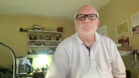 Snapshot of curo69 chatting on January 29, 4:08 pm ALAN online show from January 29, 4:08 pm