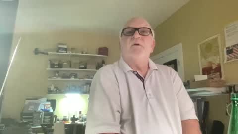 Snapshot of curo69 chatting on January 29, 7:11 pm ALAN online show from January 29, 7:11 pm