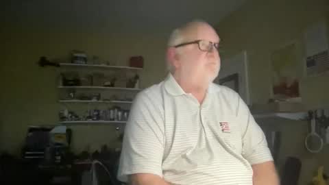 Snapshot of curo69 chatting on February 4, 6:49 pm ALAN online show from February 4, 6:49 pm