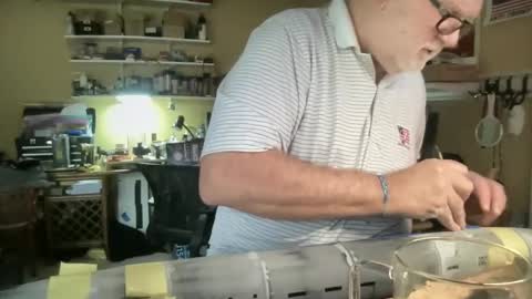 Snapshot of curo69 chatting on February 5, 8:57 pm ALAN online show from February 5, 8:57 pm