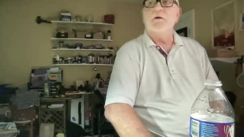 Snapshot of curo69 chatting on February 28, 12:54 am ALAN online show from February 28, 12:54 am