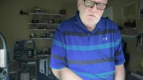 Snapshot of curo69 chatting on March 12, 3:29 pm ALAN online show from March 12, 3:29 pm