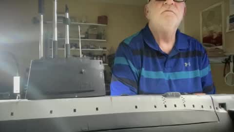 Snapshot of curo69 chatting on March 12, 6:55 pm ALAN online show from March 12, 6:55 pm