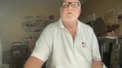 Snapshot of curo69 chatting on September 9, 3:33 pm ALAN online show from September 9, 3:33 pm