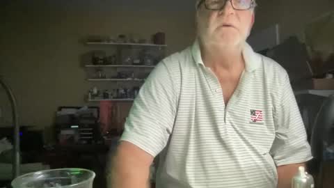 Snapshot of curo69 chatting on September 10, 11:43 am ALAN online show from September 10, 11:43 am