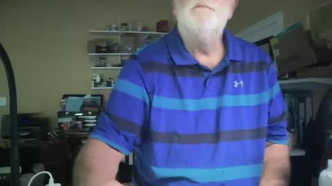 Snapshot of curo69 chatting on September 18, 2:08 pm ALAN online show from September 18, 2:08 pm