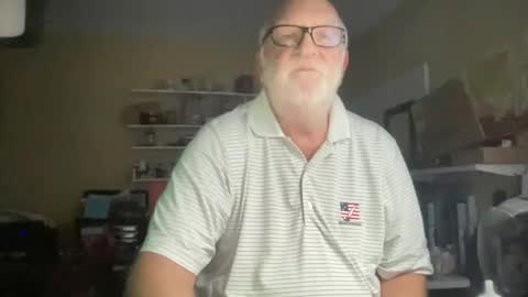 Snapshot of curo69 chatting on September 20, 2:51 pm ALAN online show from September 20, 2:51 pm