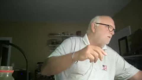 Snapshot of curo69 chatting on September 24, 11:57 am ALAN online show from September 24, 11:57 am