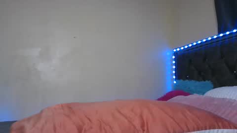 Nikita online show from January 30, 5:49 pm