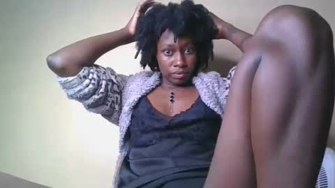 Nikita online show from March 30, 6:47 am