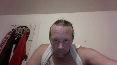 Big fat cock online show from September 22, 8:00 pm