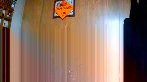 curtisrobert171 online show from February 17, 9:06 am